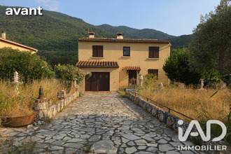 achat maison arles-sur-tech 66150