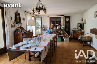achat maison arles-sur-tech 66150