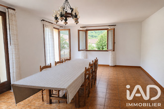 achat maison arles-sur-tech 66150