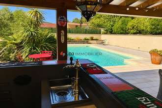 achat maison arles-sur-tech 66150