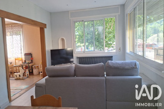 achat maison arles-sur-tech 66150