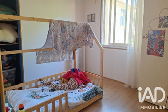 achat maison arles-sur-tech 66150