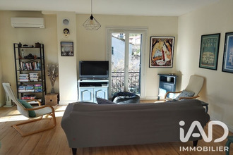 achat maison arles-sur-tech 66150