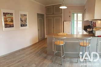 achat maison arles-sur-tech 66150
