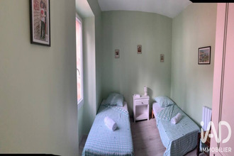 achat maison arles-sur-tech 66150