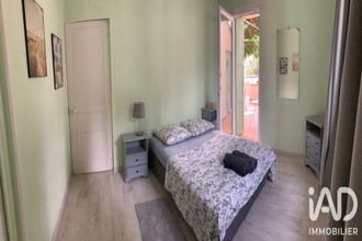 achat maison arles-sur-tech 66150