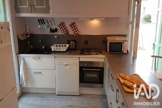 achat maison arles-sur-tech 66150