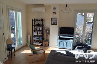 achat maison arles-sur-tech 66150