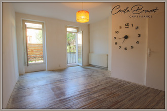 achat maison arles-sur-tech 66150
