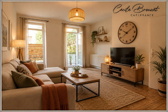 achat maison arles-sur-tech 66150
