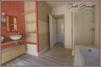 achat maison arles-sur-tech 66150