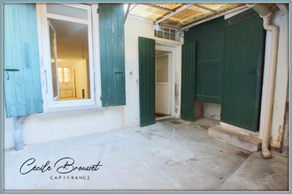 achat maison arles-sur-tech 66150