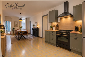achat maison arles-sur-tech 66150