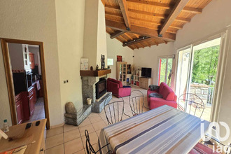 achat maison arles-sur-tech 66150