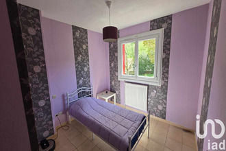 achat maison arles-sur-tech 66150