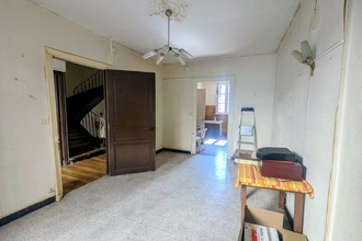 achat maison arles-sur-tech 66150
