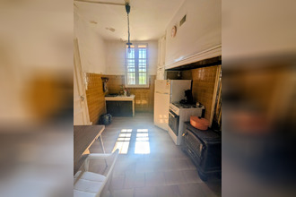 achat maison arles-sur-tech 66150