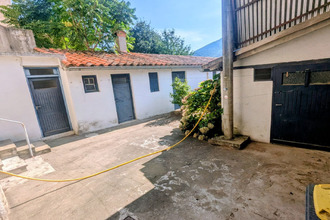 achat maison arles-sur-tech 66150