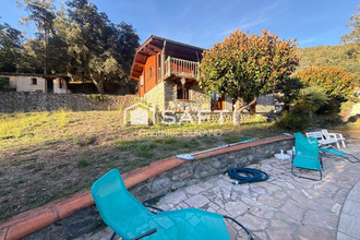 achat maison arles-sur-tech 66150