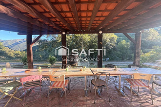 achat maison arles-sur-tech 66150