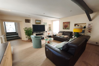 achat maison arles-sur-tech 66150