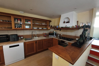 achat maison arles-sur-tech 66150