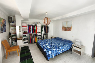 achat maison arles-sur-tech 66150