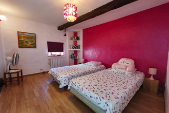 achat maison arles-sur-tech 66150