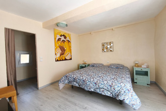 achat maison arles-sur-tech 66150