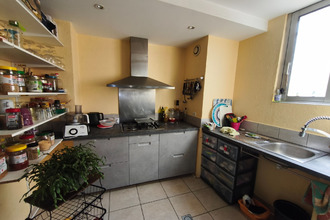 achat maison arles-sur-tech 66150