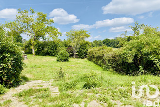 achat maison arleuf 58430