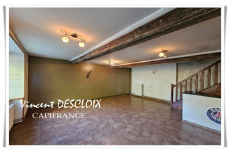 achat maison arleuf 58430