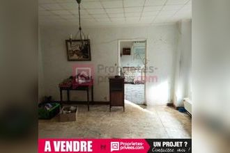 achat maison arleux 59151