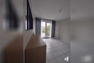 achat maison arleux 59151