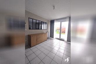 achat maison arleux 59151