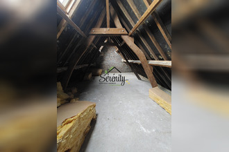 achat maison arleux 59151