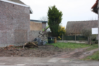 achat maison arleux 59151