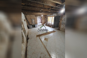 achat maison arleux 59151