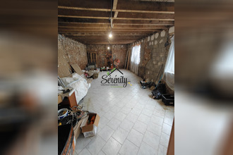 achat maison arleux 59151