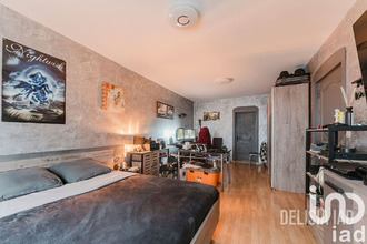 achat maison arleux 59151