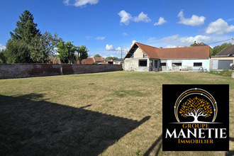 achat maison arleux 59151