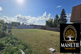 achat maison arleux 59151