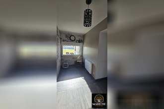 achat maison arleux 59151