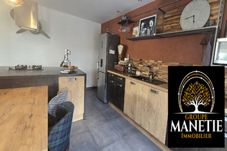 achat maison arleux 59151