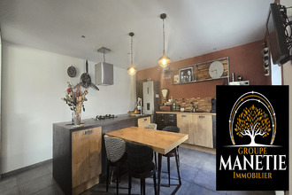 achat maison arleux 59151