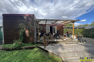 achat maison arleux 59151