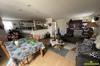 achat maison arleux 59151