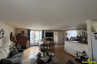 achat maison arleux 59151