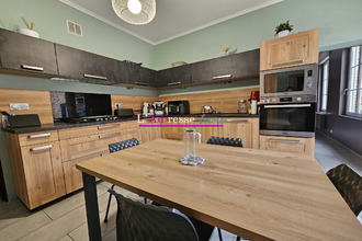 achat maison arleux 59151