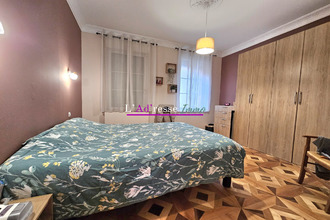 achat maison arleux 59151